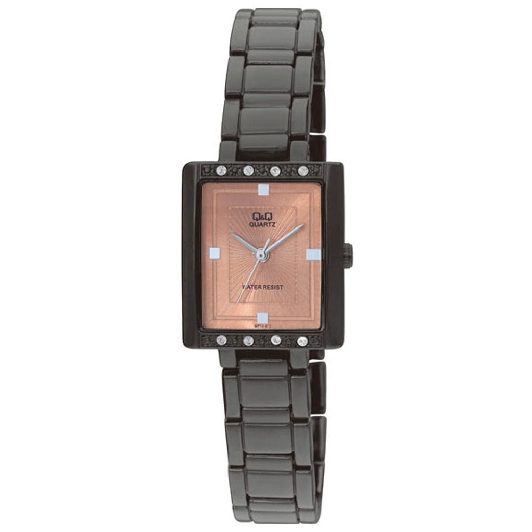 Ceas dama Q&Q GP13-502Y