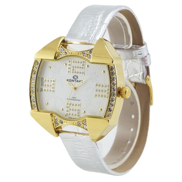 Ceas dama KONTAKT K7702C-4