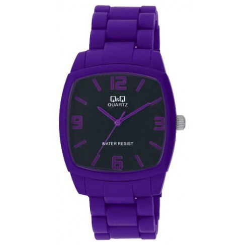 Ceas dama Q&Q GS37J003Y