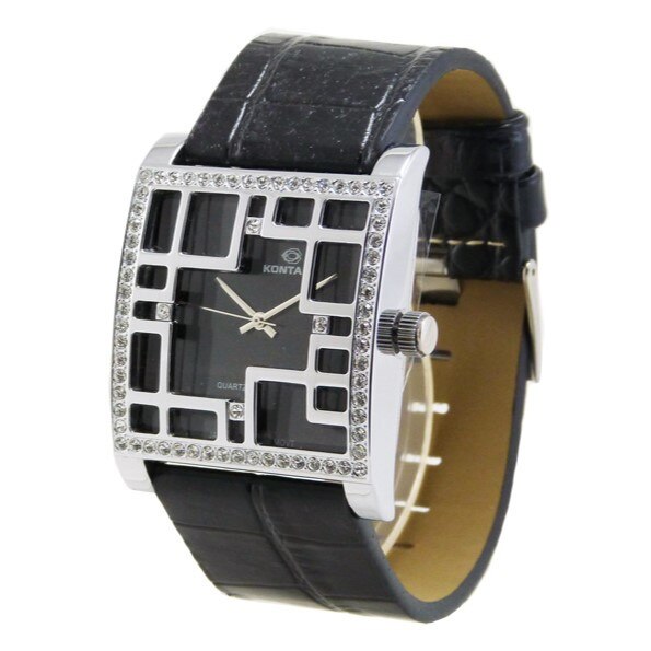 Ceas dama KONTAKT K7827-2