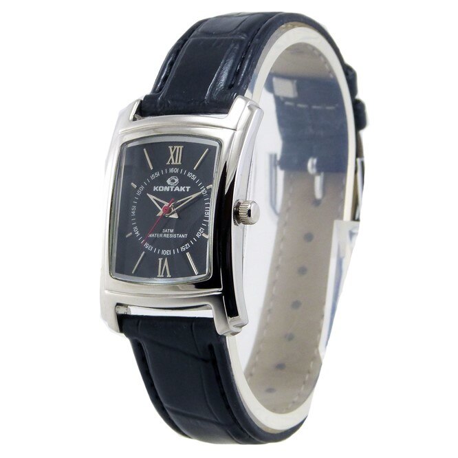 Ceas dama KONTAKT K7070M-1