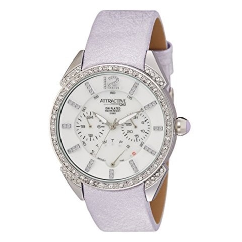 Ceas dama Q&Q DA77J311Y