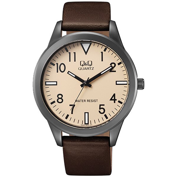 Ceas barbatesc Q&Q QA52J503Y