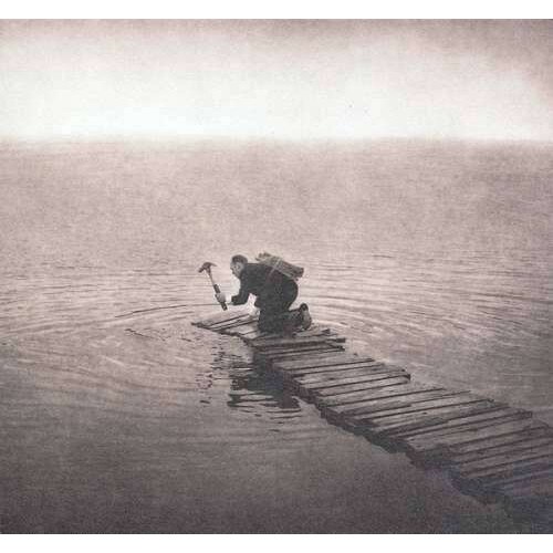 Gloaming - Gloaming (CD)