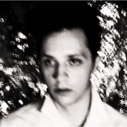 Slim Twig - A Hound At the Hem (CD)