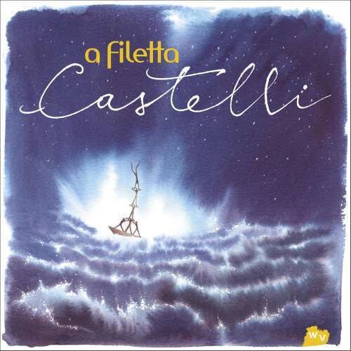 A Filetta - Castelli (CD)