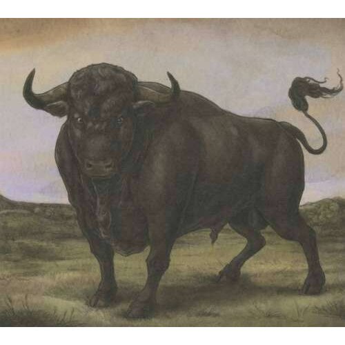 San Fermin - San Fermin (CD)
