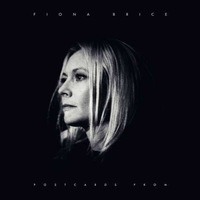fiona brice - postcards from cd imagen 5_0_
0