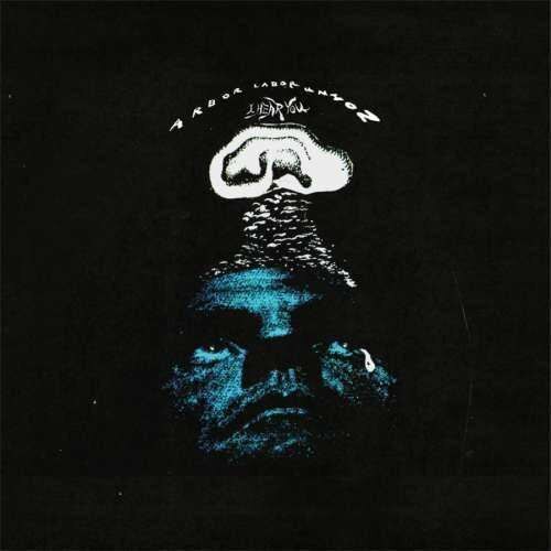 Arbor Labor Union - I Hear You (CD)