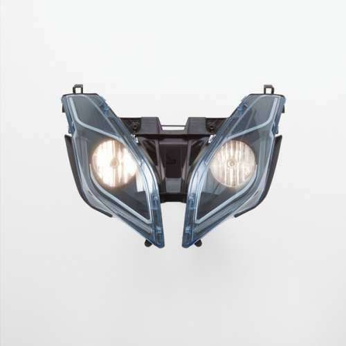 Nils Bech - Echo (CD)