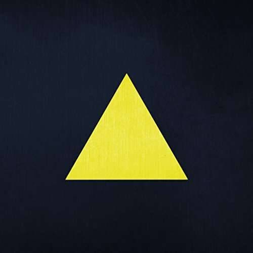 Loney Dear - Loney Dear (CD)