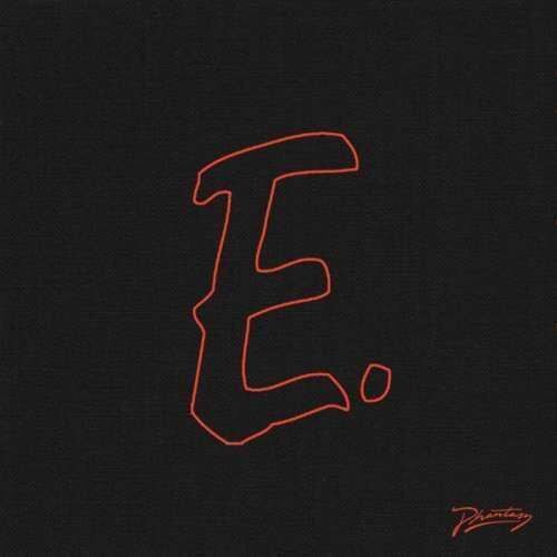 Erol Alkan - Reworks Volume 1 (2CD)