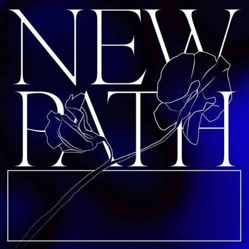 Essaie Pas - New Path (CD)