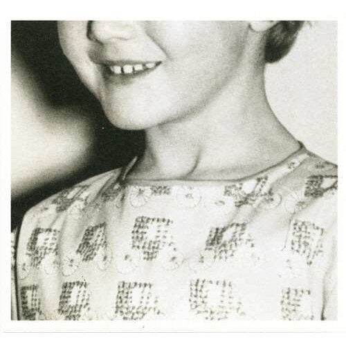 Amatorski - Tbc -spec- (2CD)