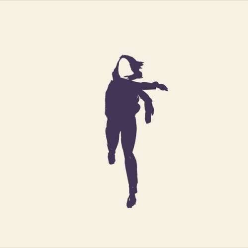 Ride - Weather Diaries -Div- (2LP)