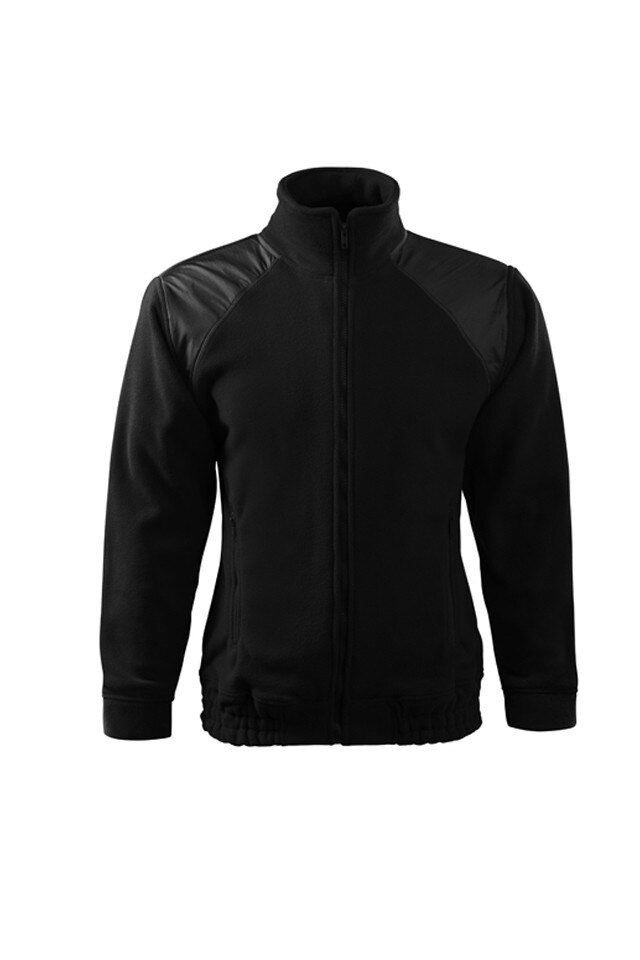 Jacheta Malfini HI-Q, Negru