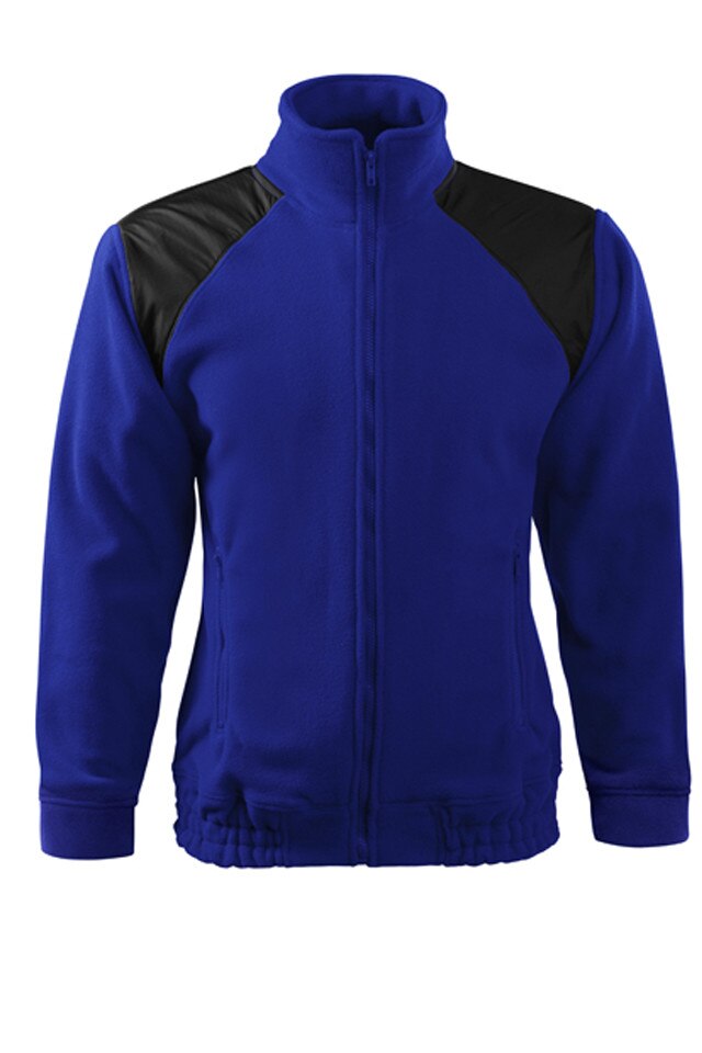 Jacheta Malfini HI-Q, Albastru regal