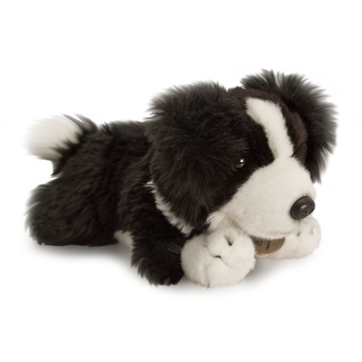 collie dog toys