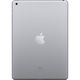 Apple iPad 9.7” (2018), 128GB, Wi-Fi, Space Grey