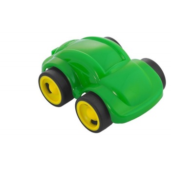 Minimobil 12 Masinuta Beetle Miniland Minimobil 12 Masinuta Beetle Miniland