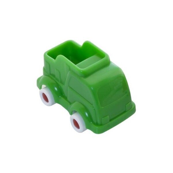 Minimobil 9 Camion Miniland