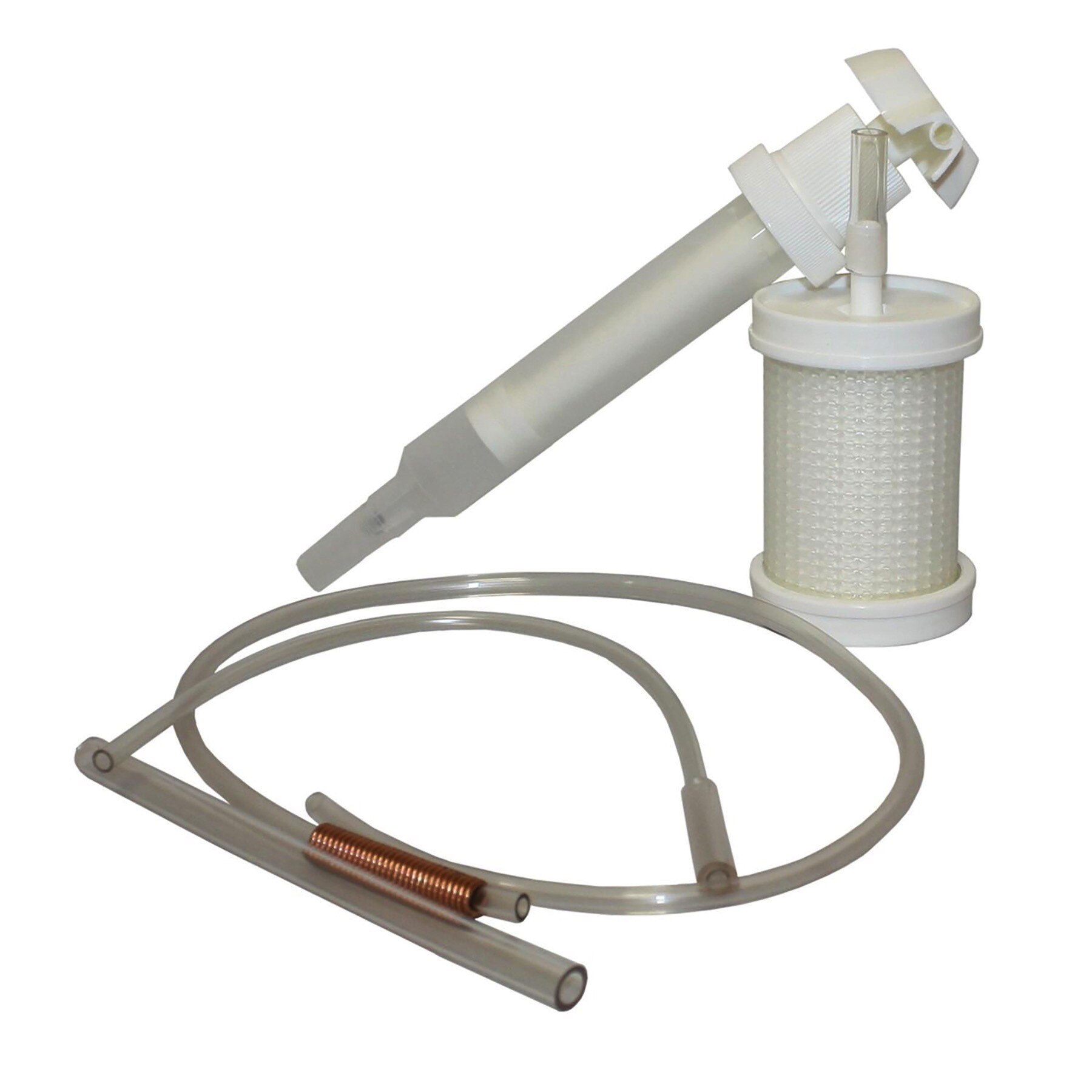 Filtru pentru apa Coghlans