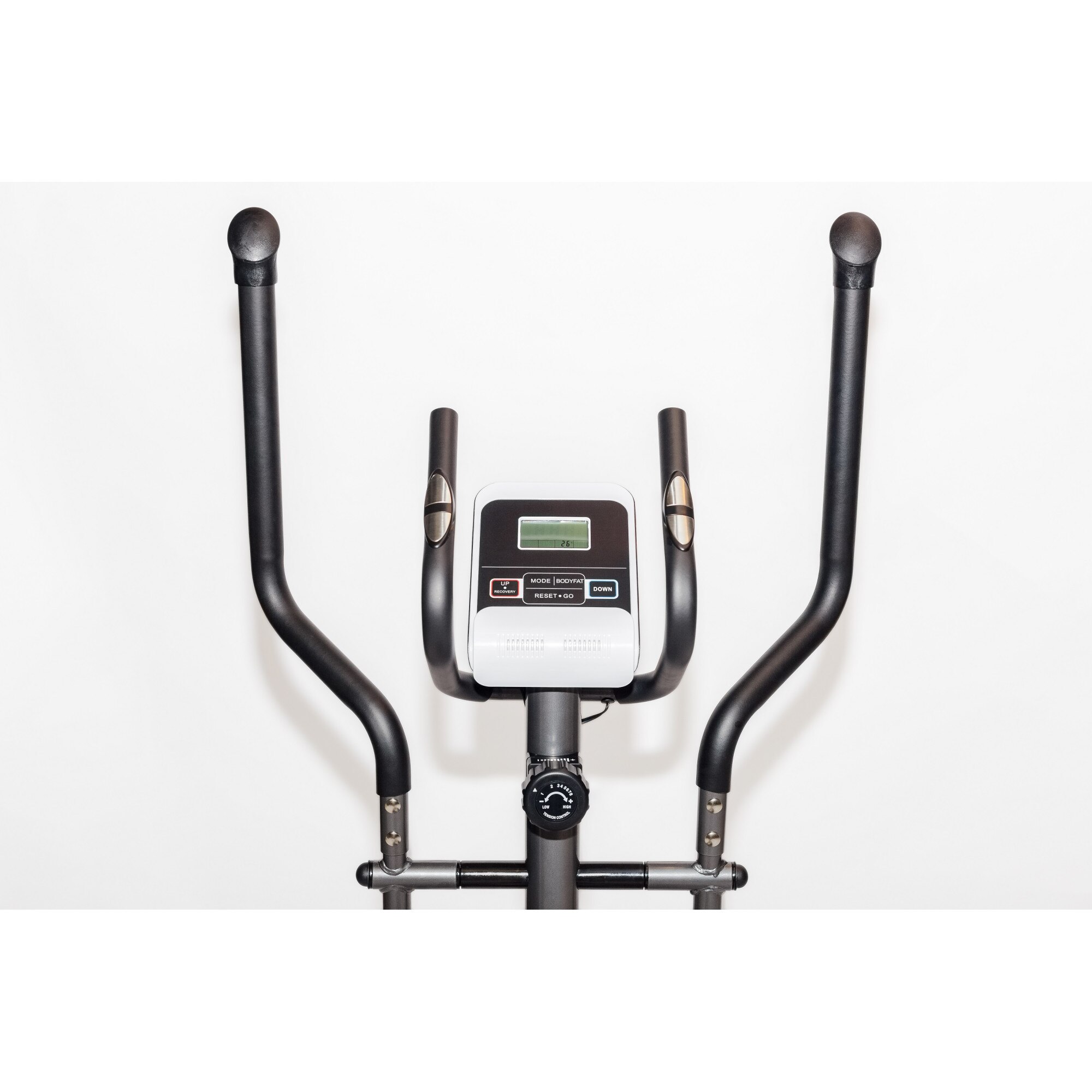 techfit e450