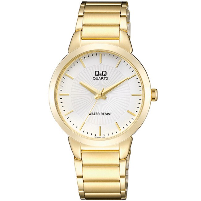 Ceas barbatesc Q&Q QA42J001Y