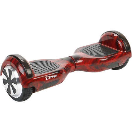 2drive ru авто