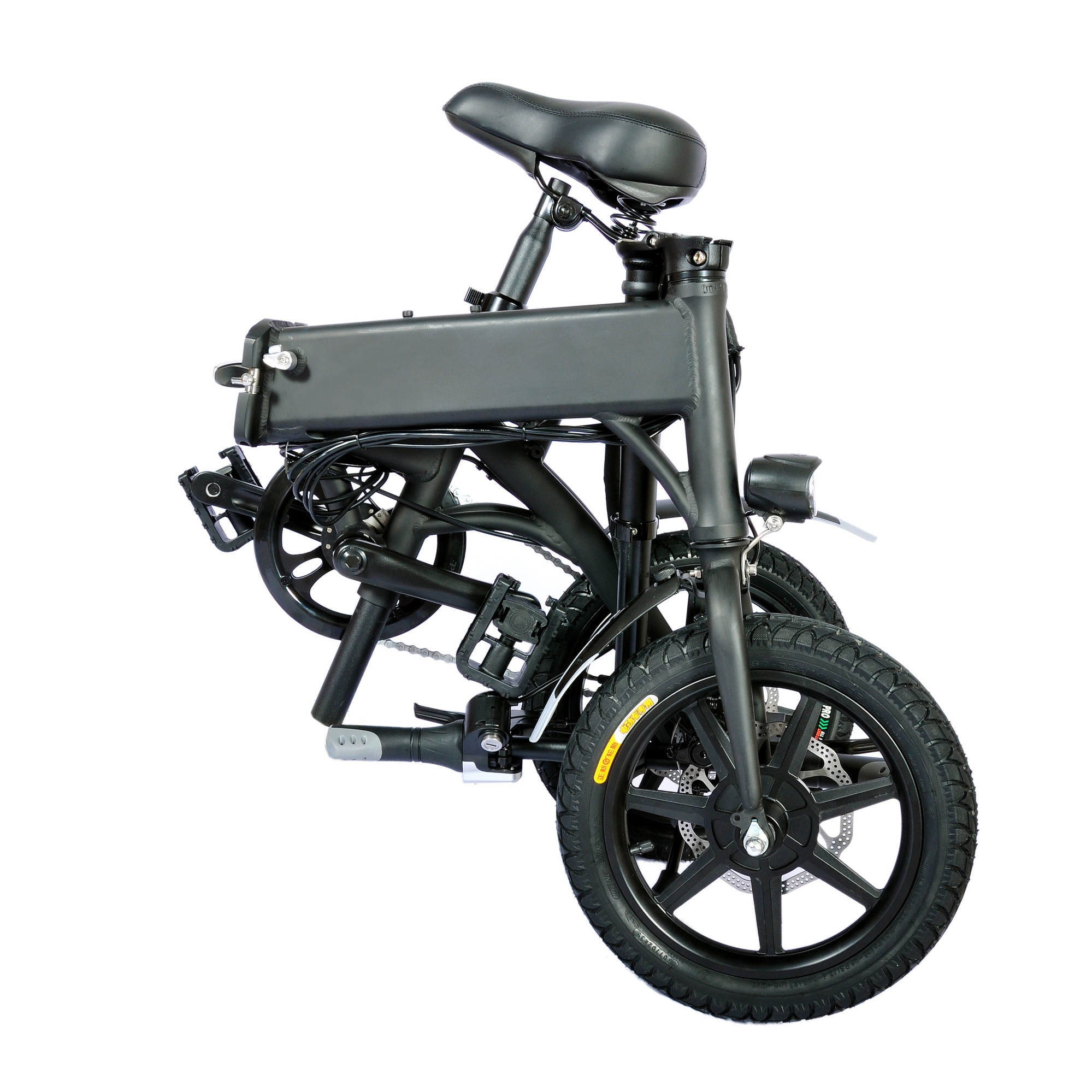 Biciclete, trotinete si scutere electrice - de unde le poti cumpara, reduceri si modele