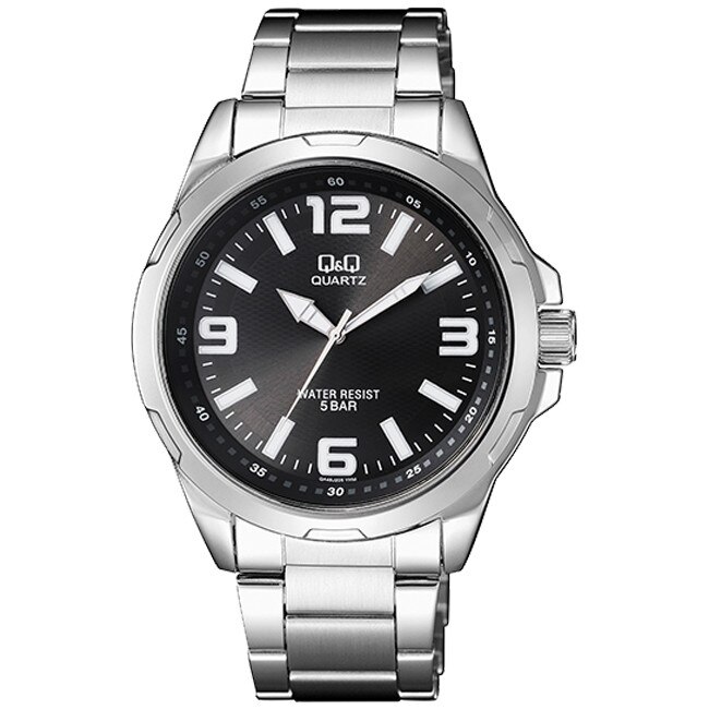 Ceas barbatesc Q&Q QA48J205Y