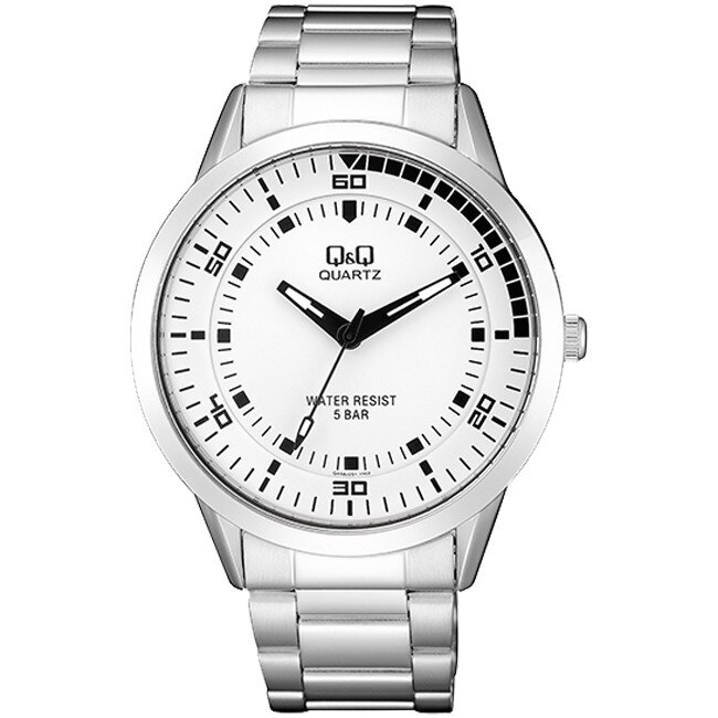 Ceas barbatesc Q&Q QA58J201Y