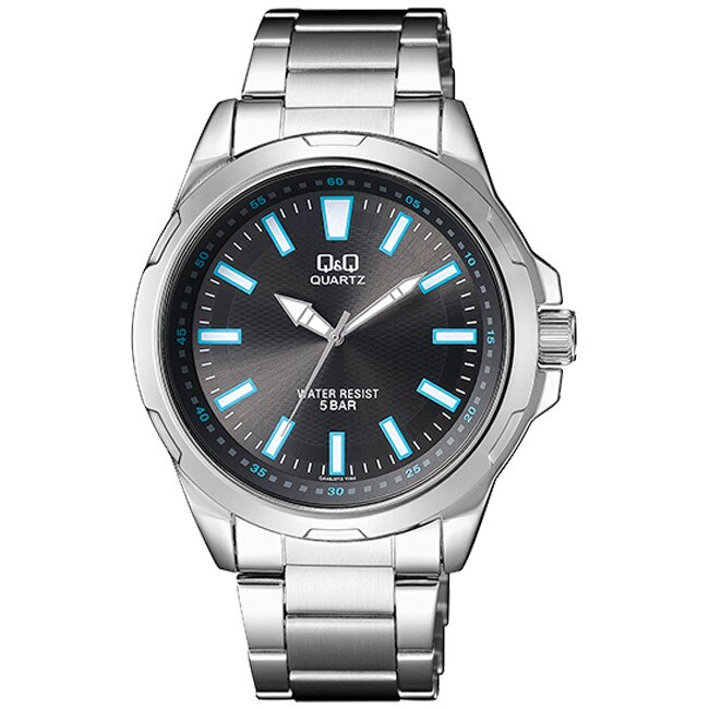 Ceas barbatesc Q&Q QA48J212Y