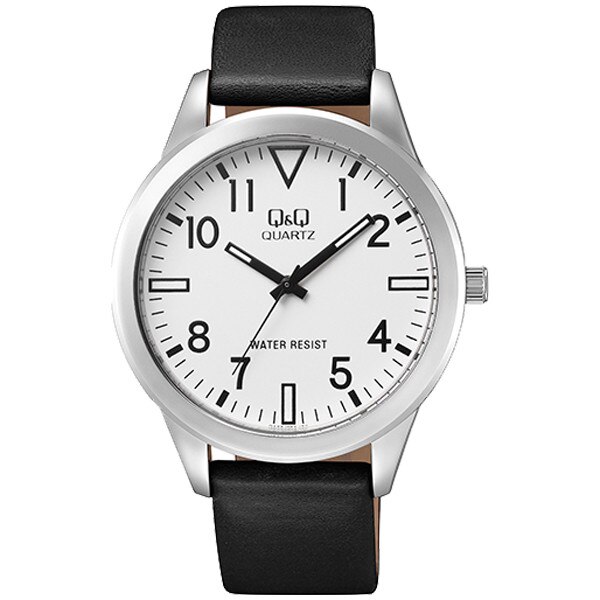 Ceas barbatesc Q&Q QA52J304Y