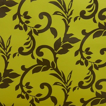 Tapet vlies P+S INTERNATIONAL GERMANIA, 3744 10, 10.05 x 0.53 m Tapet vlies P+S INTERNATIONAL GERMANIA, 3744 10, 10.05 x 0.53 m