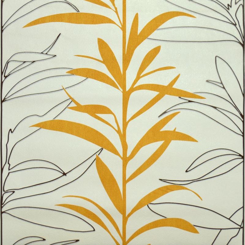 Tapet vlies ERISMANN GERMANIA, 5732-04, 10.05 x 0.53 m