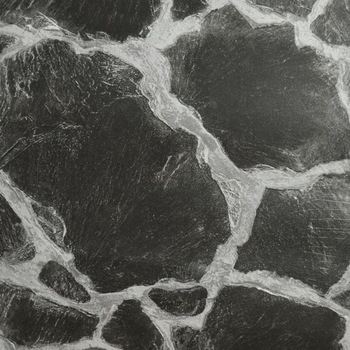 Tapet vlies ERISMANN GERMANIA, 6705 15, 10.05 x 0.53 m Tapet vlies ERISMANN GERMANIA, 6705 15, 10.05 x 0.53 m