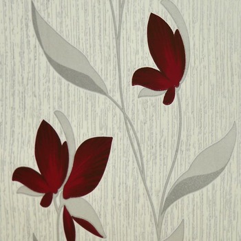 Tapet vinil ERISMANN GERMANIA, 9730 06, 10.05 x 0.53 m Tapet vinil ERISMANN GERMANIA, 9730 06, 10.05 x 0.53 m