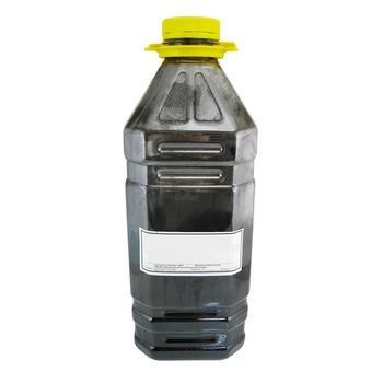 Bidon refill toner magenta Canon 1kg,Jadi C-EXV21M Bidon refill toner magenta Canon 1kg,Jadi C-EXV21M