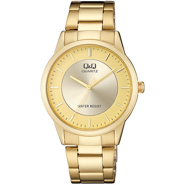 Ceas barbatesc Q&Q QA44J010Y
