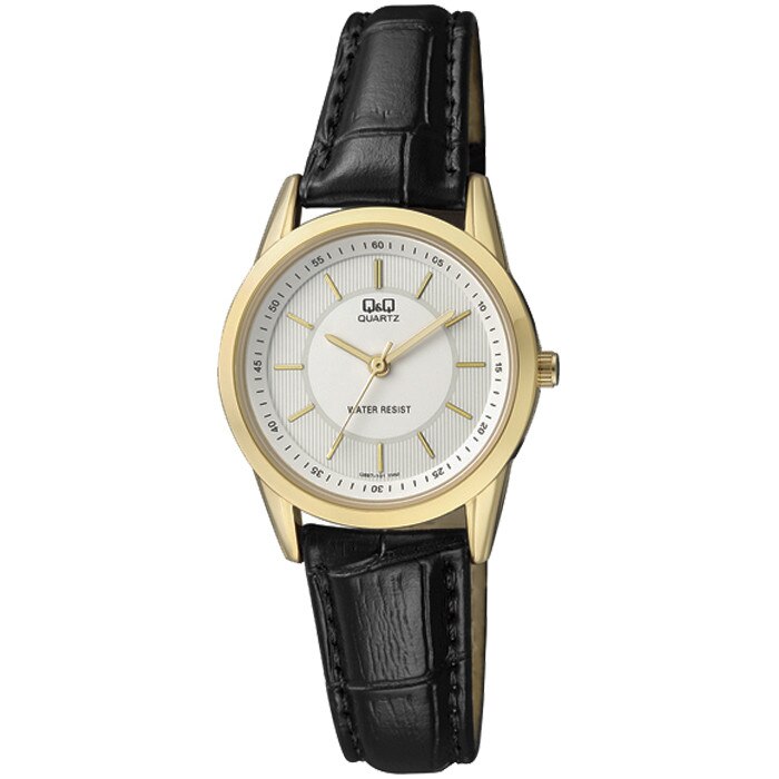 Ceas barbatesc Q&Q Q887J101Y