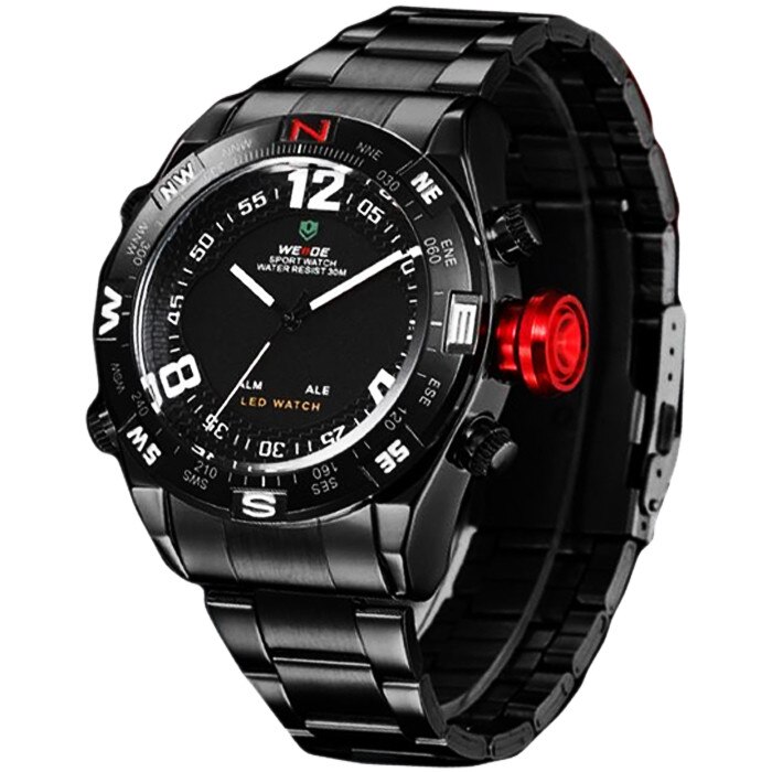 Ceas WEIDE WH-2310-2