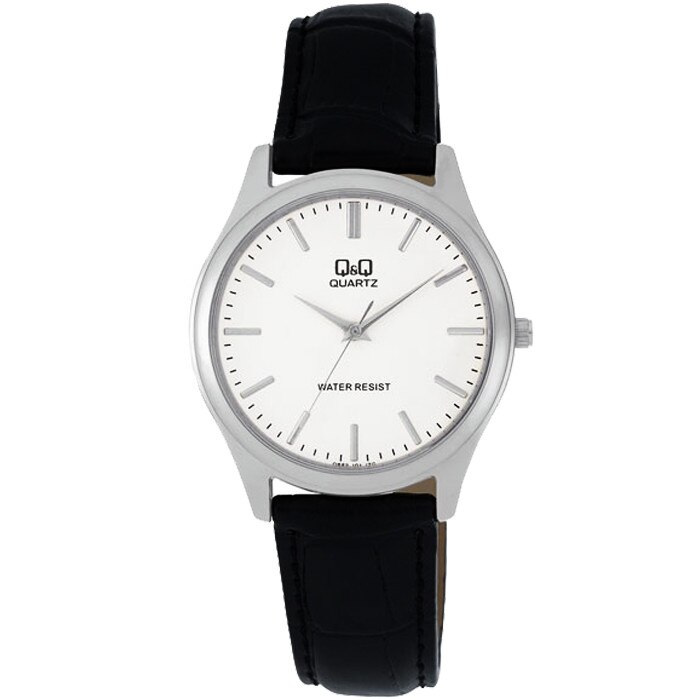 Ceas barbatesc Q&Q Q852J301Y