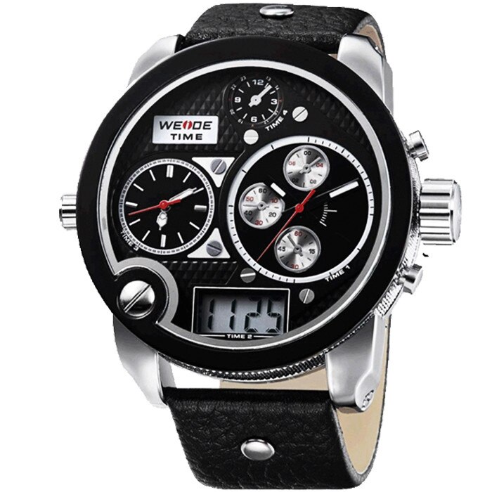Ceas WEIDE WH-2305-2