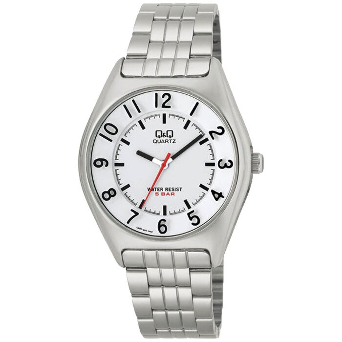 Ceas barbatesc Q&Q Q680J204Y