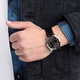 Мъжки часовник Casio, Collection MTP-V0 MTP-V001L-1B, Аналогов