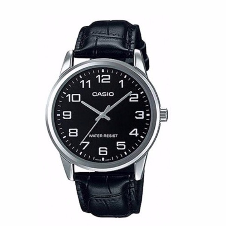 Ceas barbatesc Casio MTP-V001L-1B