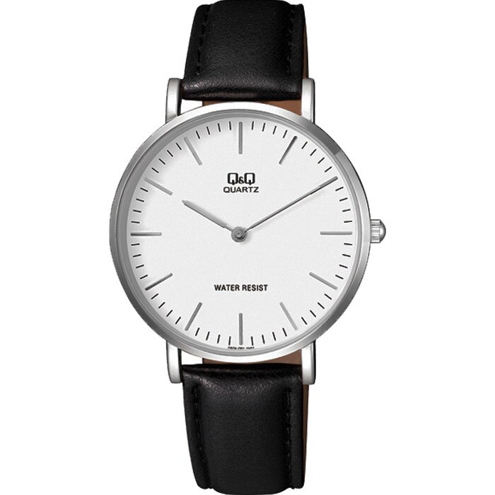 Ceas barbatesc Q&Q Q974J301Y
