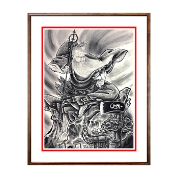 Tablou Poster, Stampa Japoneza - SJ-084, 40 x 50 cm Tablou Poster, Stampa Japoneza - SJ-084, 40 x 50 cm