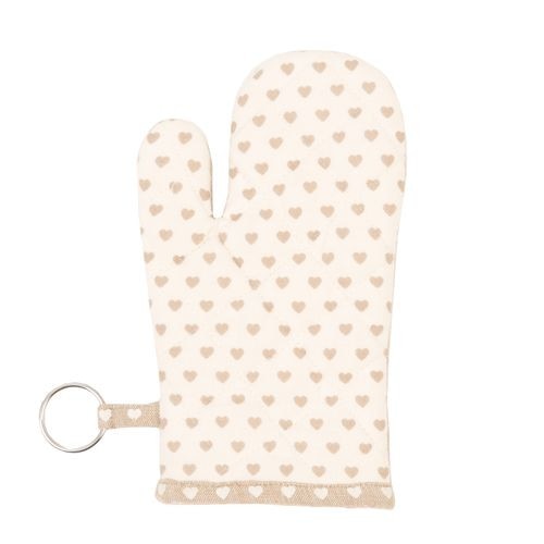 Manusa de bucatarie pentru copii 